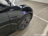  Tesla  Model 3  Long-Range Dual Motor AWD 366kW/498pk  4D/P Auto-1 #73