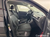  Volkswagen  T-CROSS  1.0 TSI Active 81kW/110pk  5D/P Man-6 #7