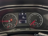  Volkswagen  T-CROSS  1.0 TSI Active 81kW/110pk  5D/P Man-6 #9