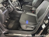  Volkswagen  T-CROSS  1.0 TSI Active 81kW/110pk  5D/P Man-6 #14