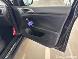  Volkswagen  T-CROSS  1.0 TSI Active 81kW/110pk  5D/P Man-6 #17