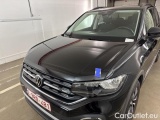  Volkswagen  T-CROSS  1.0 TSI Active 81kW/110pk  5D/P Man-6 #23