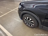  Volkswagen  T-CROSS  1.0 TSI Active 81kW/110pk  5D/P Man-6 #43