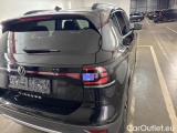  Volkswagen  T-CROSS  1.0 TSI Active 81kW/110pk  5D/P Man-6 #52