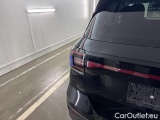  Volkswagen  T-CROSS  1.0 TSI Active 81kW/110pk  5D/P Man-6 #60