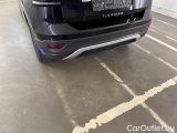  Volkswagen  T-CROSS  1.0 TSI Active 81kW/110pk  5D/P Man-6 #61