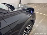  Volkswagen  T-CROSS  1.0 TSI Active 81kW/110pk  5D/P Man-6 #63