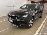XC 40