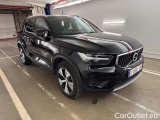 XC 40