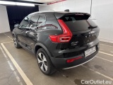 XC 40