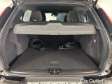 Volvo  XC 40 XC40 T4 Recharge Geartronic Inscription Expr. (PHEV) 155kW/211pk  5D/P Auto-7 #8