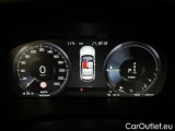 Volvo  XC 40 XC40 T4 Recharge Geartronic Inscription Expr. (PHEV) 155kW/211pk  5D/P Auto-7 #9
