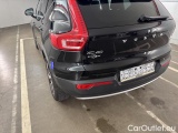  Volvo  XC 40 XC40 T4 Recharge Geartronic Inscription Expr. (PHEV) 155kW/211pk  5D/P Auto-7 #23