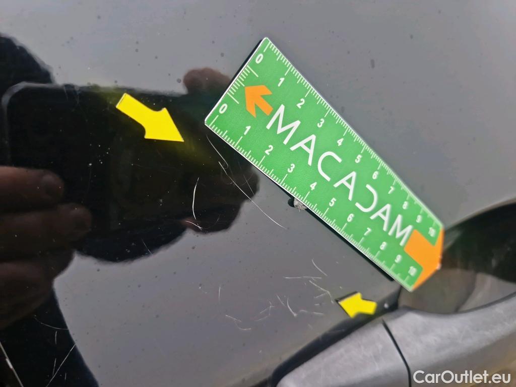  Citroen  Berlingo  Fourgon Club M 1000 1.5 BlueHDi 130CV BVA8 E6dT #42