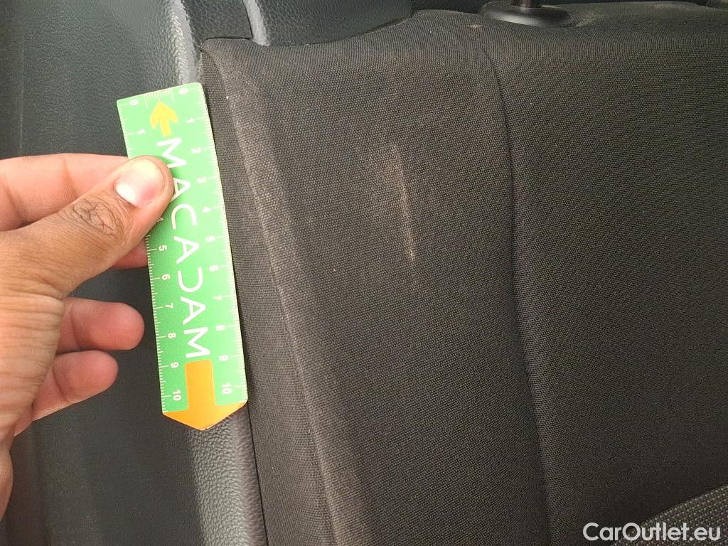  Citroen  Jumpy CITROEN  / 2015 / 4P / Fourgon tôlé M BlueHDi 145 S&S BVM6 CAF Club #54