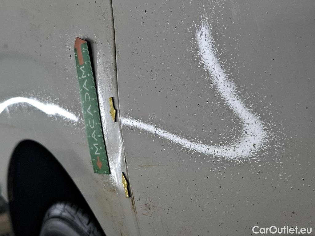  Citroen  Berlingo  Fourgon Business L1 (Court) 1.6 BlueHDi 100CV BVM5 E6 #49