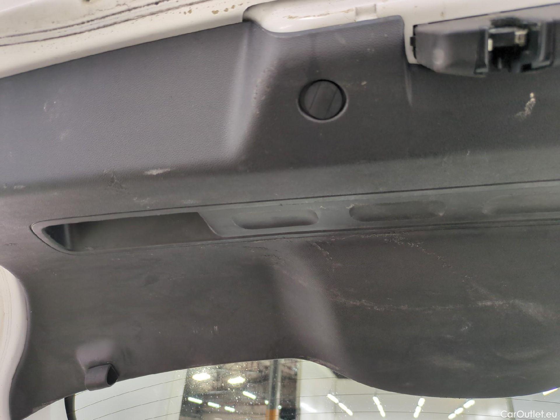  Citroen  C3  Société Feel 1.5 BlueHDI 100CV BVM5 E6dT #41