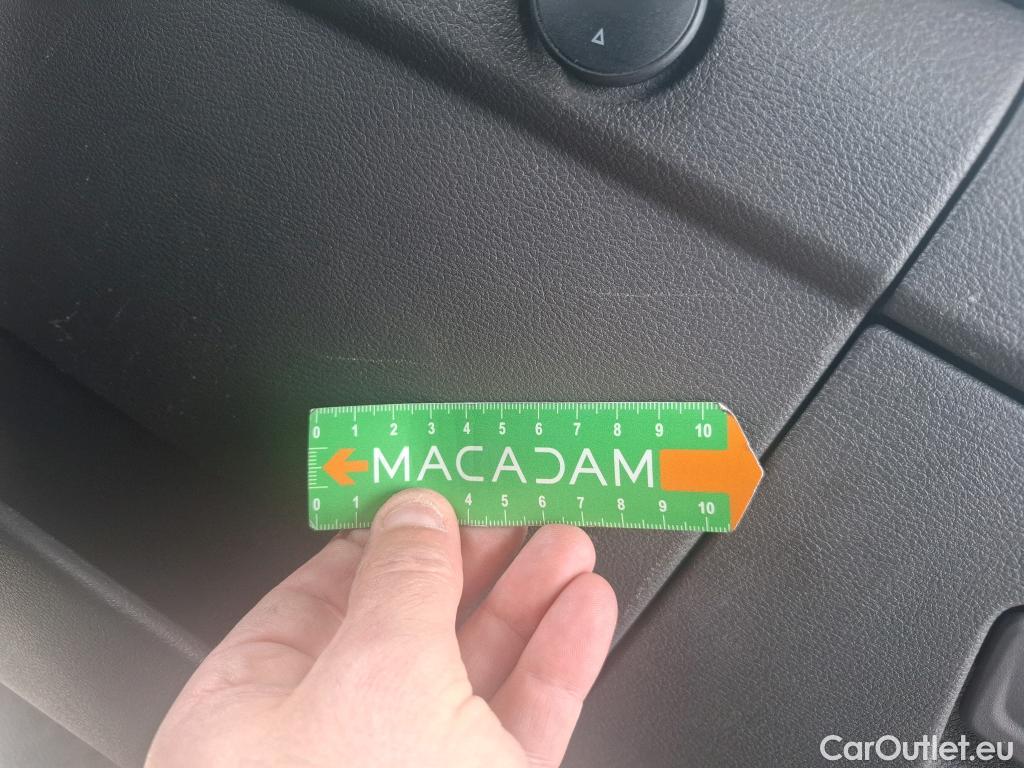  Ford  Transit  Fourgon 310 L3 Trend #82