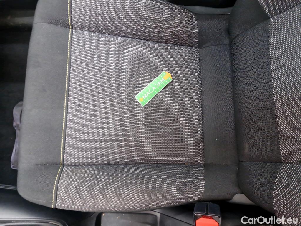  Citroen  C3  Société Feel Nav 1.5 BlueHDI 100CV BVM5 E6dT  #1