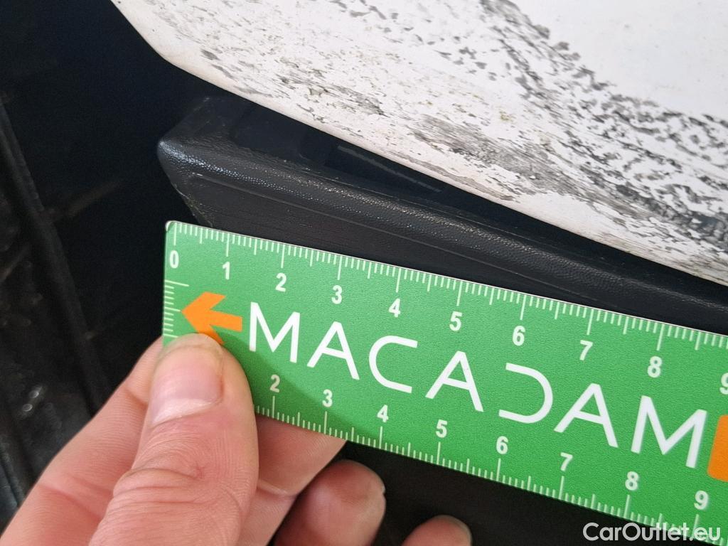  Citroen  Berlingo  Fourgon Business L1 (Court) 1.6 BlueHDi 100CV BVM5 E6 #44