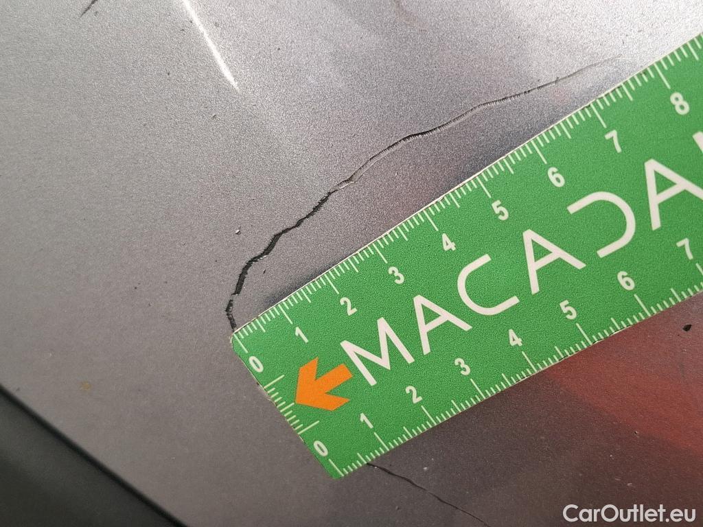  Citroen  Jumpy CITROEN  / 2015 / 4P / Fourgon tôlé M BlueHDi 145 S&S BVM6 CAF Club #16