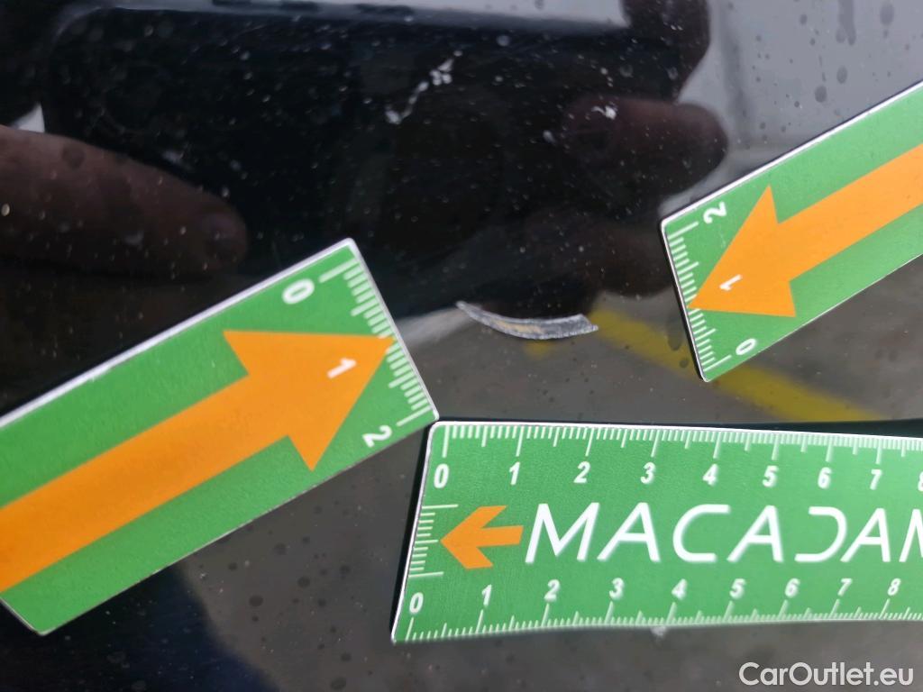  Citroen  Berlingo  Fourgon Club M 1000 1.5 BlueHDi 130CV BVA8 E6dT #69