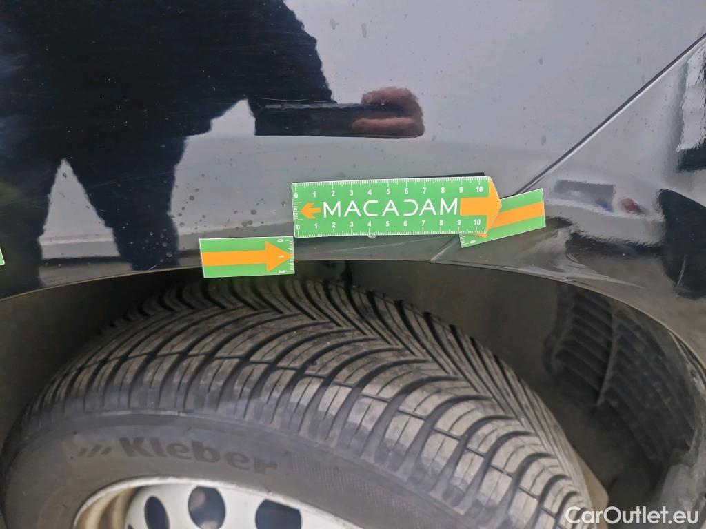  Citroen  Berlingo  Fourgon Club M 1000 1.5 BlueHDi 130CV BVA8 E6dT #114