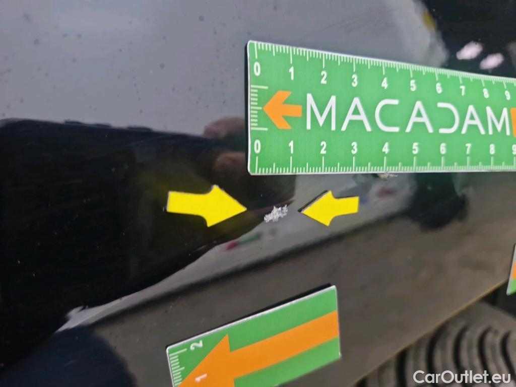  Citroen  Berlingo  Fourgon Club M 1000 1.5 BlueHDi 130CV BVA8 E6dT #112