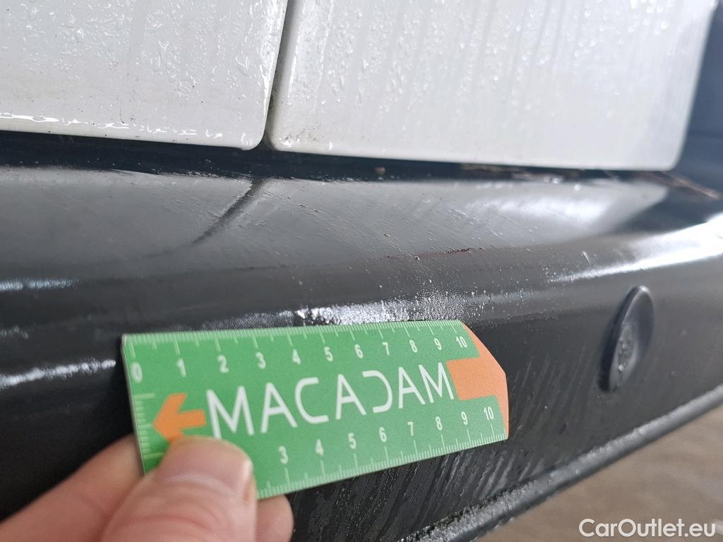  Citroen  Berlingo  Fourgon Business L1 (Court) 1.6 BlueHDi 100CV BVM5 E6 #60