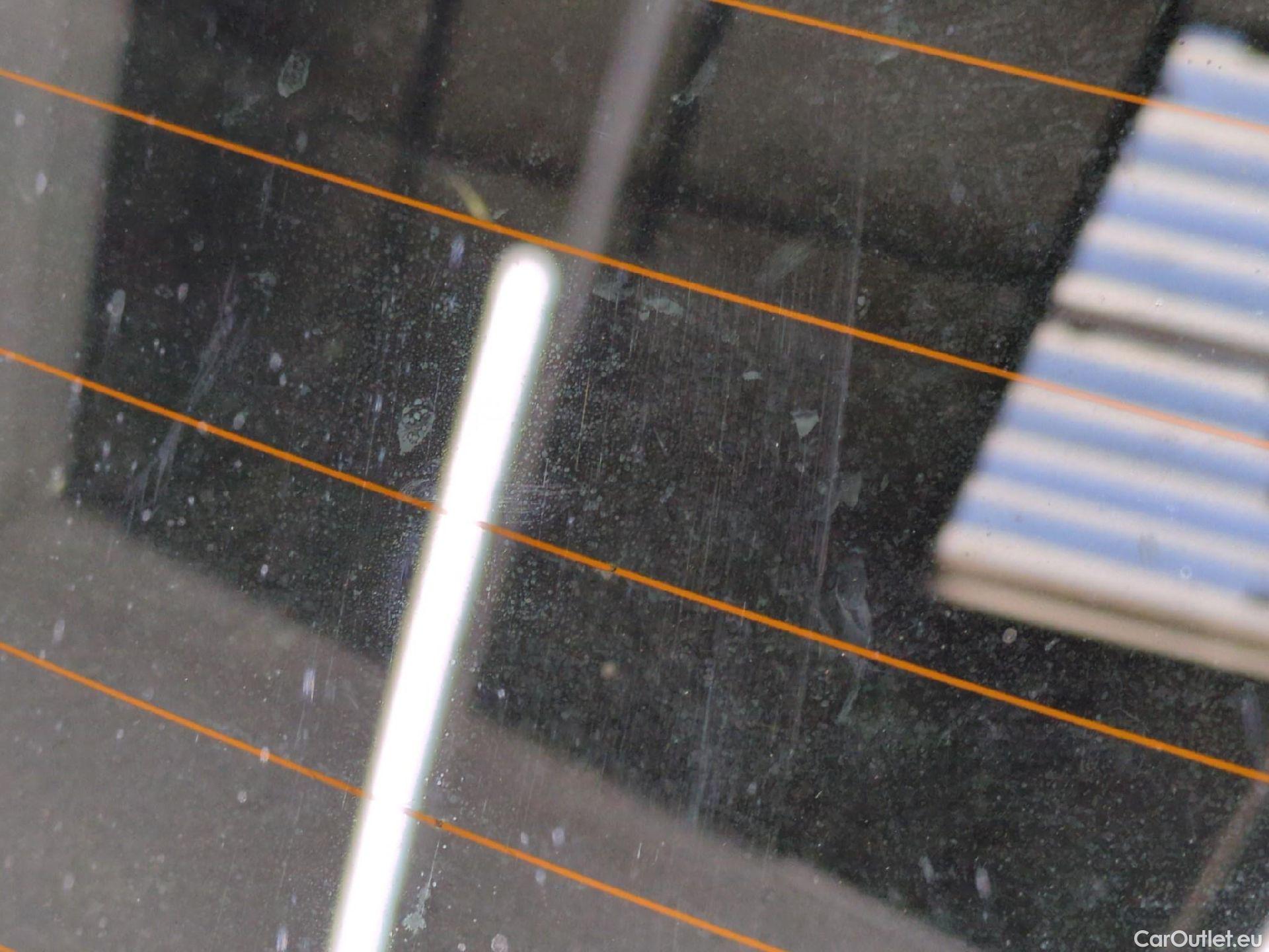  Citroen  C3  Société Feel 1.5 BlueHDI 100CV BVM5 E6dT #32