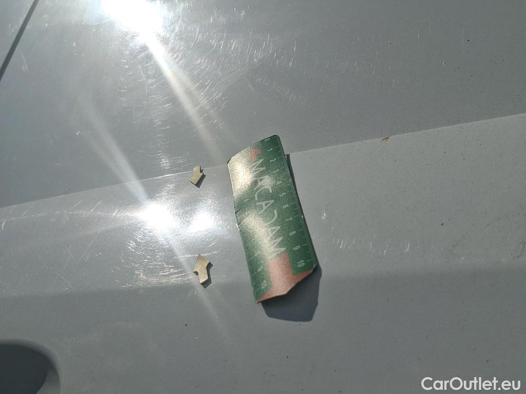  Ford  Transit  Fourgon 310 L3 Trend #39