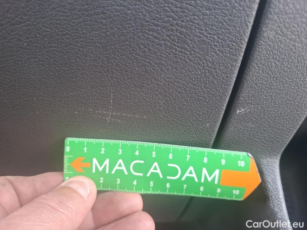  Ford  Transit  Fourgon 310 L3 Trend #72