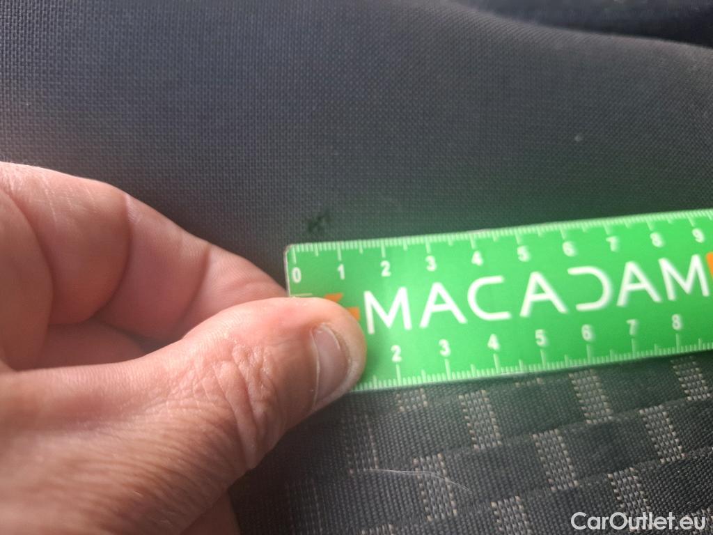  Ford  Transit  Fourgon 310 L3 Trend #30