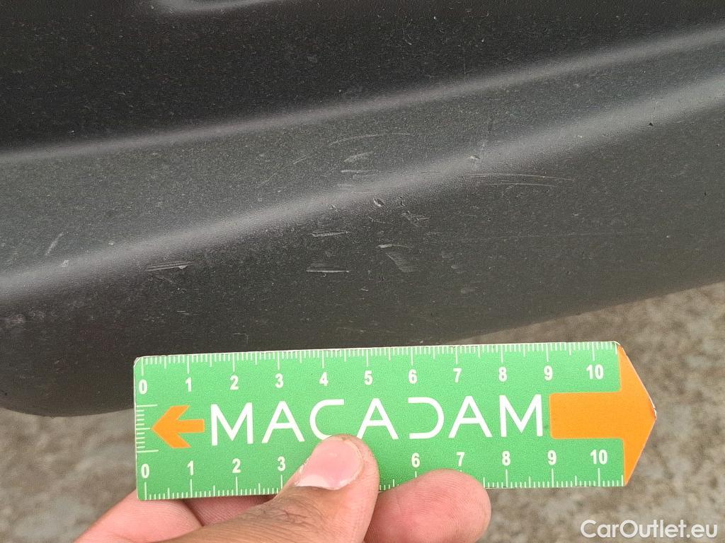  Citroen  Jumpy CITROEN  / 2015 / 4P / Fourgon tôlé M BlueHDi 145 S&S BVM6 CAF Club #72