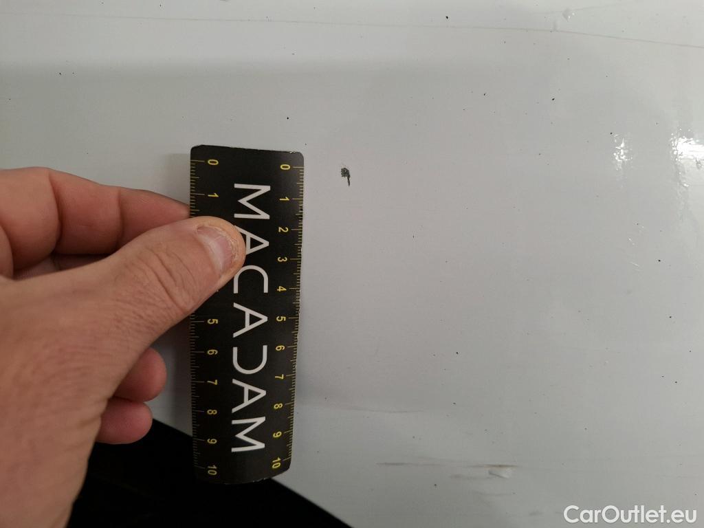  Ford  Transit FORD  Custom / 2018 / 4P / Fourgon tôlé 2.0 ECOBLUE 130 300 L1H1 TREND BUSINESS #39