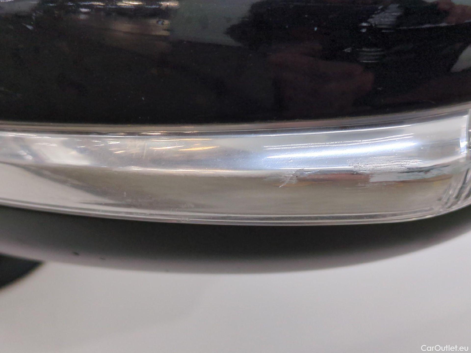  Citroen  C3  Société Feel 1.5 BlueHDI 100CV BVM5 E6dT #12