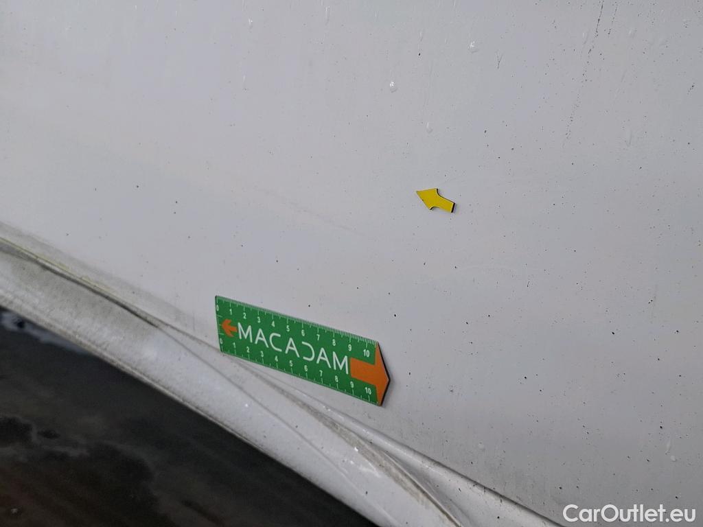  Citroen  Berlingo  Fourgon Business L1 (Court) 1.6 BlueHDi 100CV BVM5 E6 #34