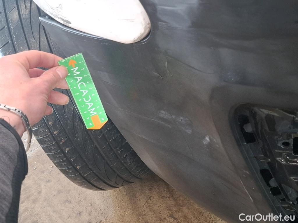  Citroen  Berlingo  Fourgon Business L1 (Court) 1.6 BlueHDi 100CV BVM5 E6 #43