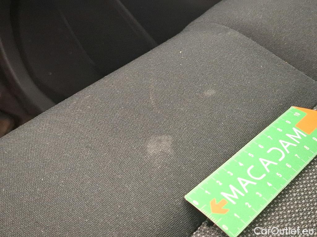  Citroen  Jumpy CITROEN  / 2015 / 4P / Fourgon tôlé M BlueHDi 145 S&S BVM6 CAF Club #32