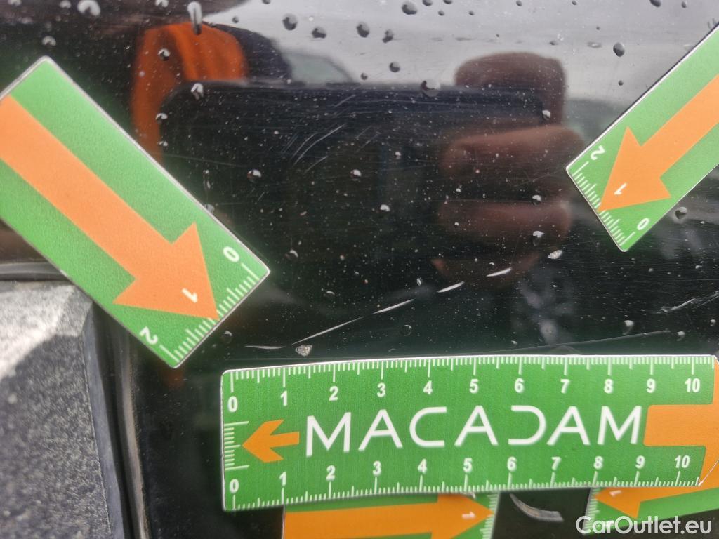  Citroen  Berlingo  Fourgon Club M 1000 1.5 BlueHDi 130CV BVA8 E6dT #81