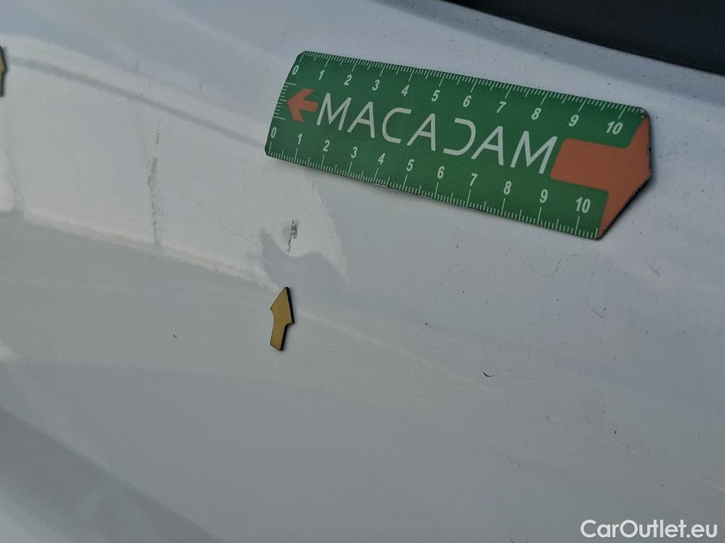  Ford  Transit  Fourgon 310 L3 Trend #77