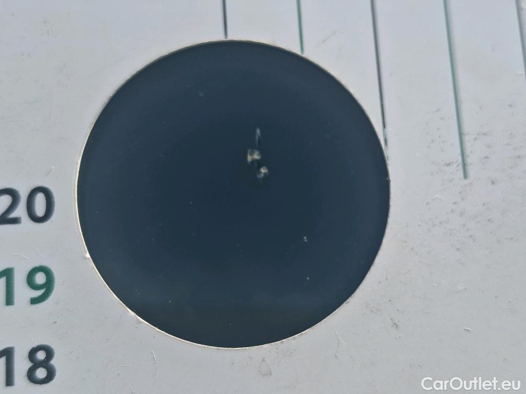  Ford  Transit  Fourgon 310 L3 Trend #11