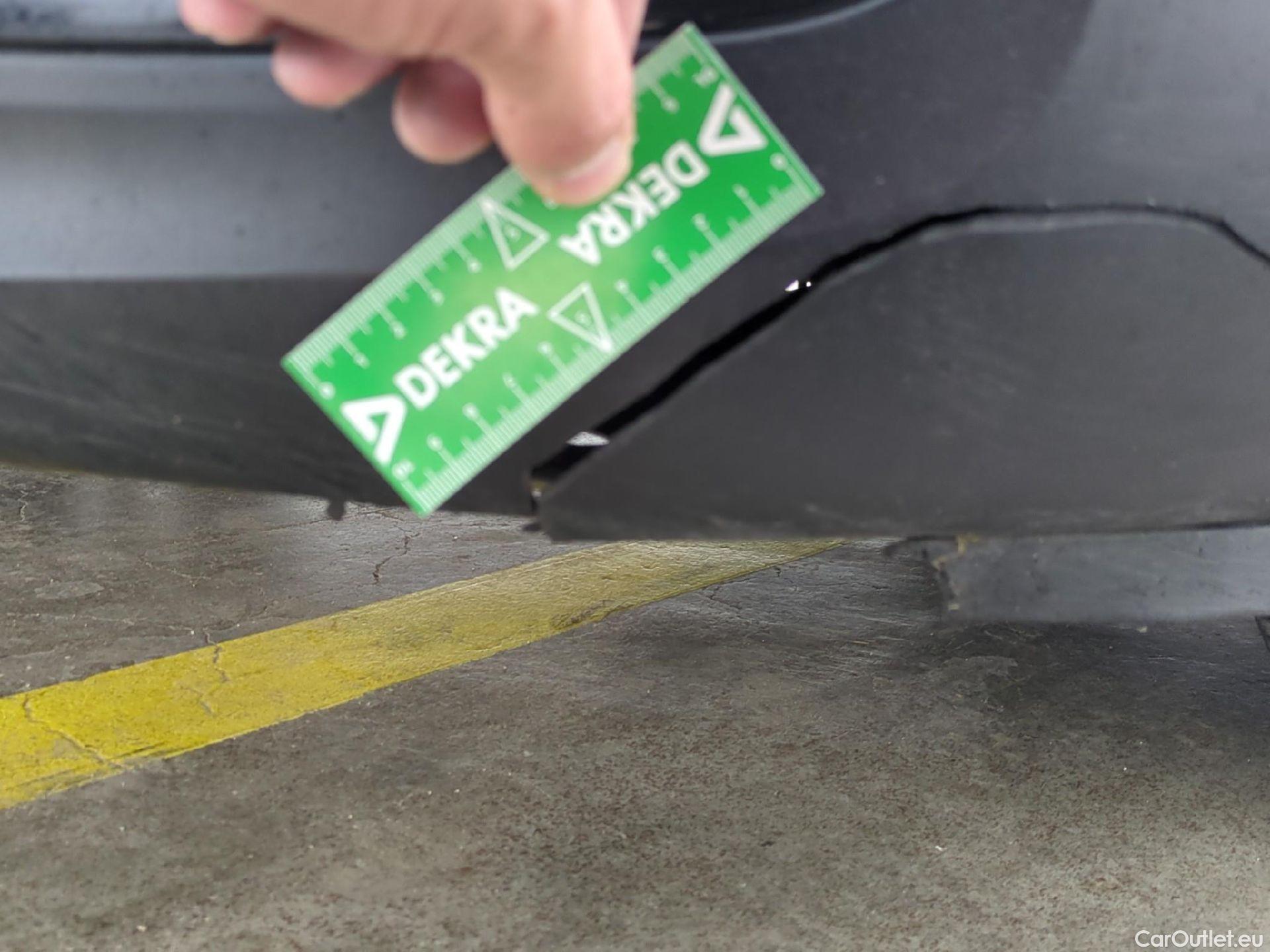  Citroen  C3  Société Feel 1.5 BlueHDI 100CV BVM5 E6dT #7