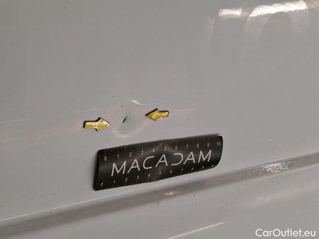  Ford  Transit FORD  Custom / 2018 / 4P / Fourgon tôlé 2.0 ECOBLUE 130 300 L1H1 TREND BUSINESS #41