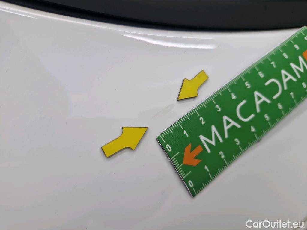  Citroen  C3  Société Feel Nav 1.5 BlueHDI 100CV BVM5 E6dT  #11