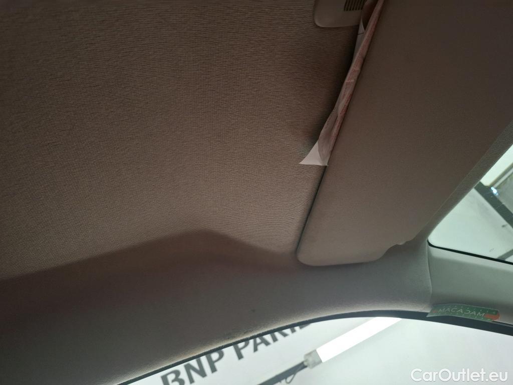  Citroen  Jumpy CITROEN  / 2015 / 4P / Fourgon tôlé M BlueHDi 145 S&S BVM6 CAF Club #26