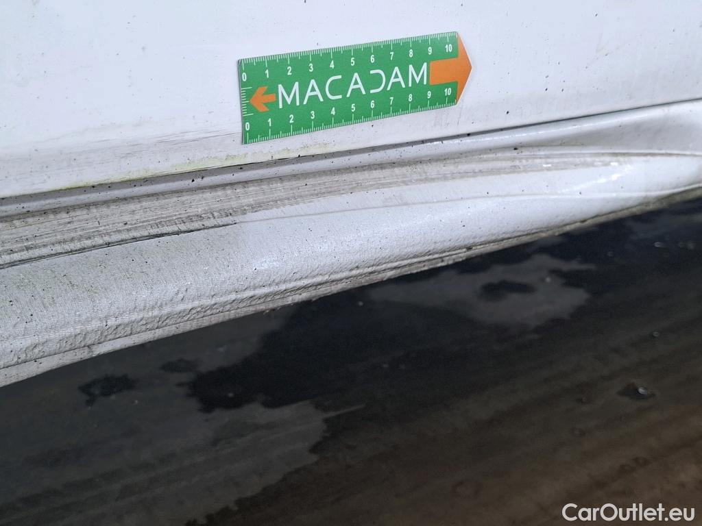  Citroen  Berlingo  Fourgon Business L1 (Court) 1.6 BlueHDi 100CV BVM5 E6 #18