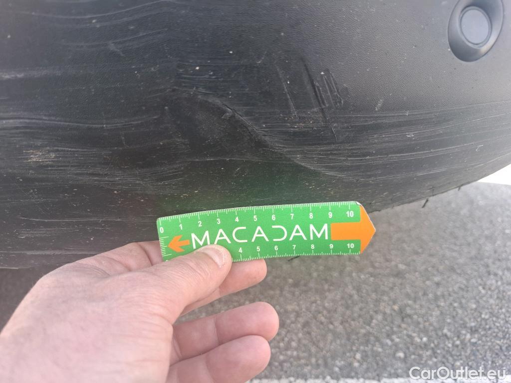  Ford  Transit  Fourgon 310 L3 Trend #14