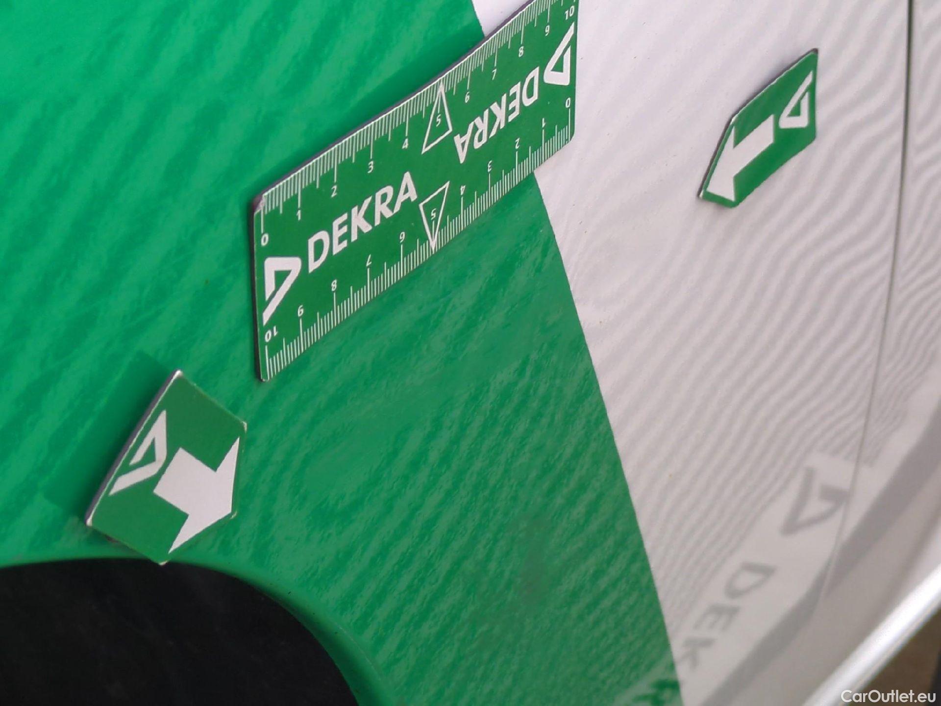  Citroen  Berlingo  Fourgon Club XL 950 1.5 BlueHDi 100CV BVM5 E6dT #19