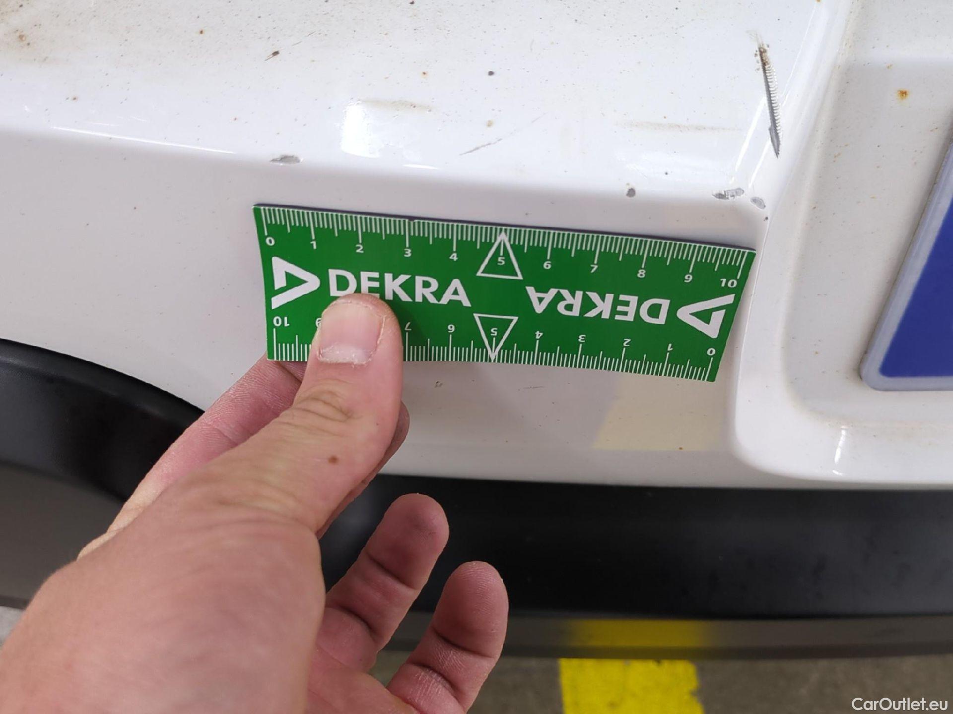  Citroen  C3  Société Feel 1.5 BlueHDI 100CV BVM5 E6dT #21